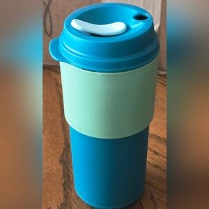 💥Tupperware Eco To Go Cup💥